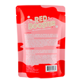 Luseta Color Brightening Red Shampoo & Conditioner Travel Set-image2 Luseta Color Brightening Red Shampoo & Conditioner Travel Set-image2