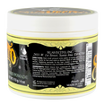 Suavecito Pomade Hybrid Pomade-image2