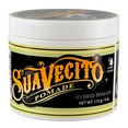 Suavecito Pomade Hybrid Pomade-image1