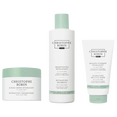 Christophe Robin Hydrating Ritual Gift Set-image1