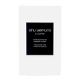 Shu Uemura - Art of Hair S Eyelash Curler-image2 Shu Uemura - Art of Hair S Eyelash Curler-image2