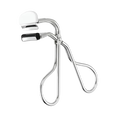 Shu Uemura - Art of Hair S Eyelash Curler-image1 Shu Uemura - Art of Hair S Eyelash Curler-image1