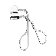 Shu Uemura - Art of Hair S Eyelash Curler-image1