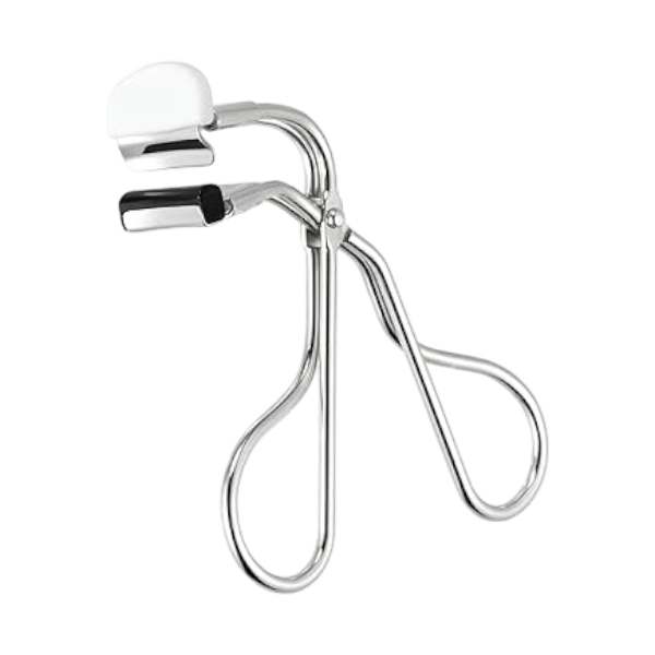 Shu Uemura - Art of Hair S Eyelash Curler-image1 Shu Uemura - Art of Hair S Eyelash Curler-image1