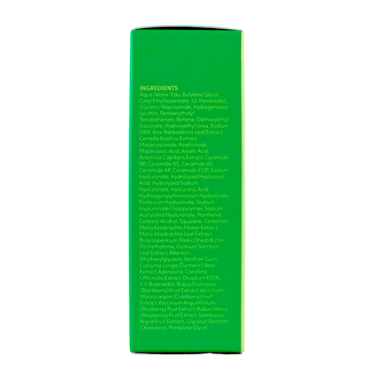 EqqualBerry Aloe PDRN Calming Serum-image3 EqqualBerry Aloe PDRN Calming Serum-image3