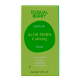EqqualBerry Aloe PDRN Calming Serum-image2 EqqualBerry Aloe PDRN Calming Serum-image2