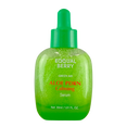EqqualBerry Aloe PDRN Calming Serum EqqualBerry Aloe PDRN Calming Serum