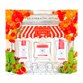 Christophe Robin Regenerating Ritual Gift Set-image2