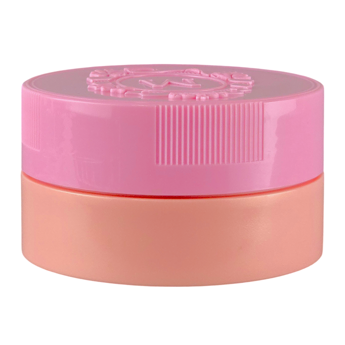 Shiseido Ma Cherie Fragrance Gloss Mask EX (Pearl & Honey Essence) Shiseido Ma Cherie Fragrance Gloss Mask EX (Pearl & Honey Essence)