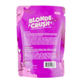 Luseta Color Brightening Purple Shampoo & Conditioner Travel Duo-image2 Luseta Color Brightening Purple Shampoo & Conditioner Travel Duo-image2