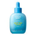 EqqualBerry Hyaltoin Flooding Serum