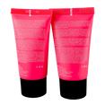 Luseta Keratin Smooth Shampoo & Conditioner Travel Duo-image2 Luseta Keratin Smooth Shampoo & Conditioner Travel Duo-image2