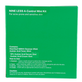 Nineless A-Control Azelaic Acid Complete Mini Kit