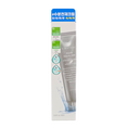 S.Nature Aqua Squalane Deep Moisturizing Cream-image1
