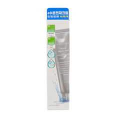 S.Nature Aqua Squalane Deep Moisturizing Cream-image1 S.Nature Aqua Squalane Deep Moisturizing Cream-image1