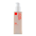 Miseenscene Perfect Serum Cream-image1