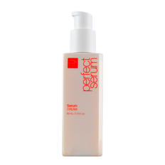 Miseenscene Perfect Serum Cream-image1 Miseenscene Perfect Serum Cream-image1