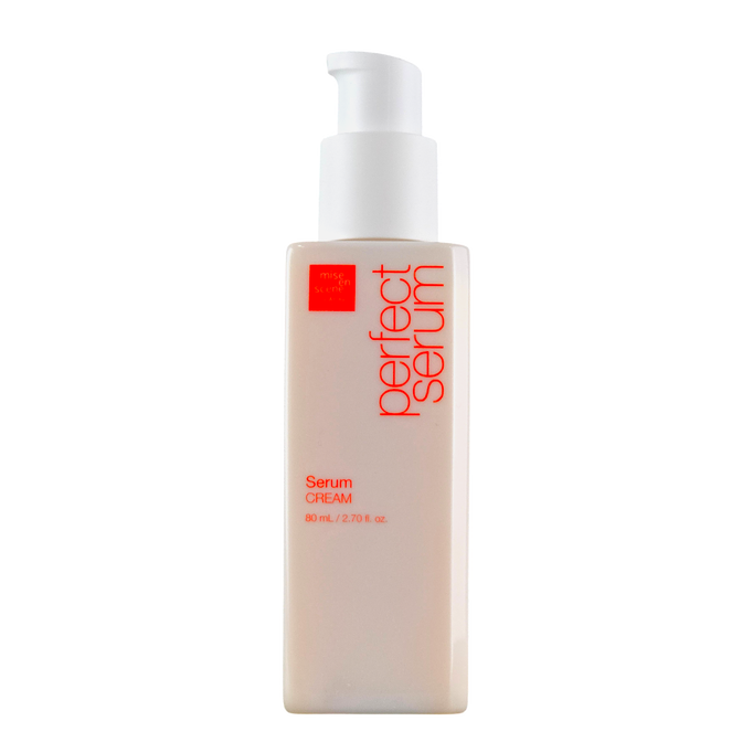 Miseenscene Perfect Serum Cream-image1