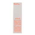 Miseenscene Perfect Serum Cream-image3