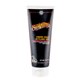 Suavecito Firme Hold Alcohol-Free Styling Gel Suavecito Firme Hold Alcohol-Free Styling Gel