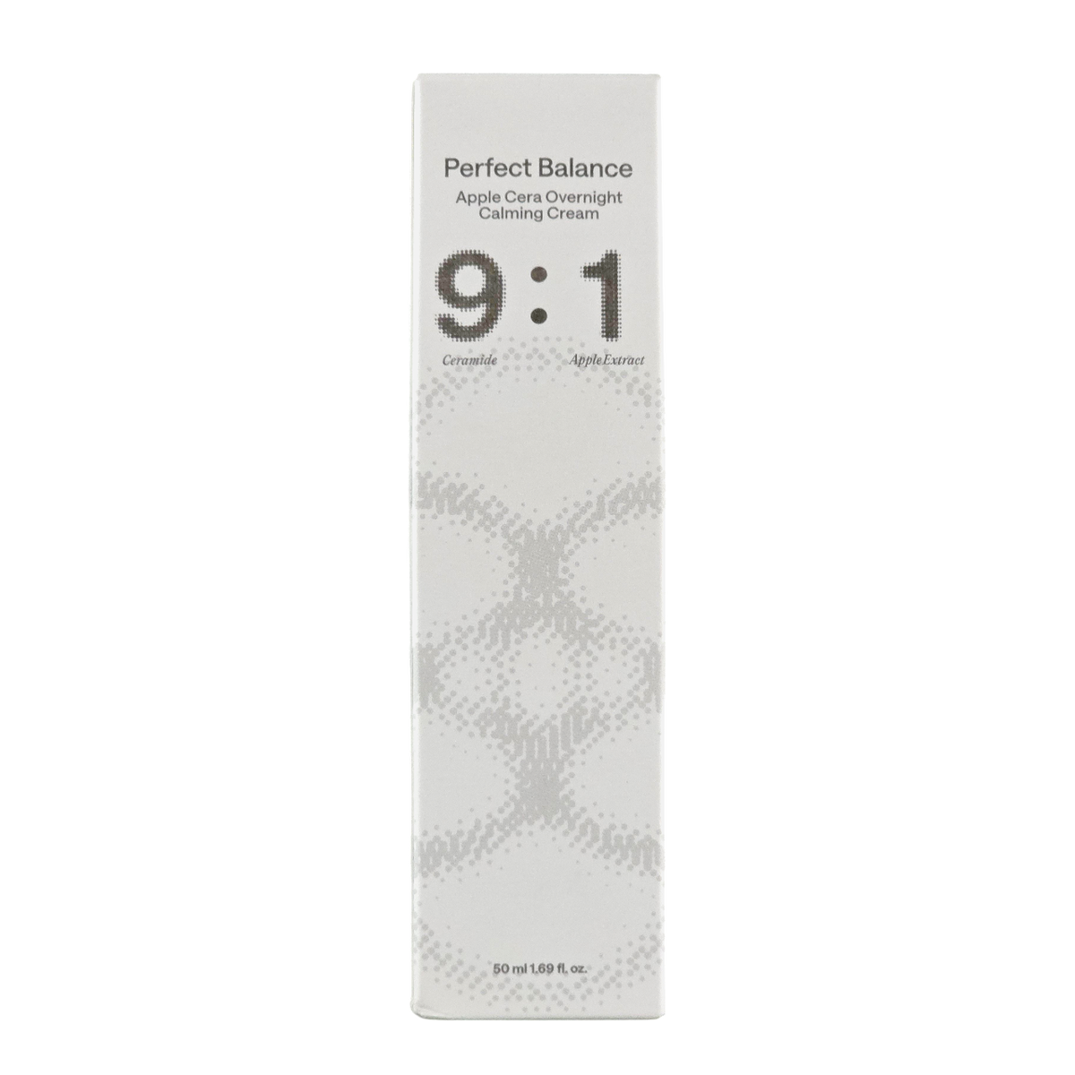 B:Lab Perfect Balance Apple Cera Overnight Calming Cream-image3