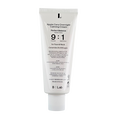 B:Lab Perfect Balance Apple Cera Overnight Calming Cream-image2