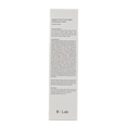 B:Lab Perfect Balance Apple Cera Overnight Calming Cream-image4