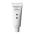 B:Lab Perfect Balance Apple Cera Overnight Calming Cream-image1