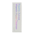 Dear, Klairs Freshly Juiced Vitamin Mask Cleanser (2-in-1 Brightening)