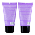 Luseta Biotin & Collagen Fortifying Shampoo & Conditioner Travel Duo