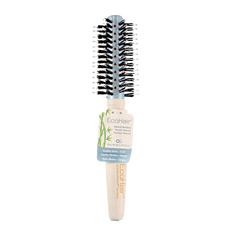 Olivia Garden EcoHair Combo Vent Round Brush-image1