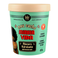 Lola From Rio Meu Cacho Minha Vida Moisturizing Mask-image1