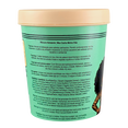 Lola From Rio Meu Cacho Minha Vida Moisturizing Mask-image2