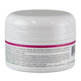 Mario Badescu Lip Mask With Acai And Vanilla-image2