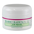 Mario Badescu Lip Mask With Acai And Vanilla-image1