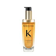 Kérastase Elixir Ultime L'Huile Originale Hair Oil (Versatile & Refillable)