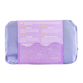 Luseta Turn Up The Volume Biotin & Collagen Travel Set-image2