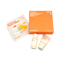 InnisFree Vitamin C Green Tea Enzyme Brightening Tro Kit-image1