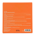 InnisFree Vitamin C Green Tea Enzyme Brightening Tro Kit-image3