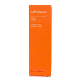 Sulwhasoo Overnight Vitalizing Mask Mini