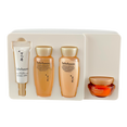 Sulwhasoo Perfecting Daily Routine Kit