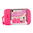 Luseta Keratin Jet-Set Hair Smooth Kit-image1 Luseta Keratin Jet-Set Hair Smooth Kit-image1
