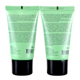 Luseta Scalp Boost Rosemary Mint Shampoo & Conditioner Duo-image2