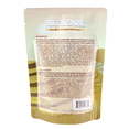 Luseta Rice & Shine Water Travel Set-image2 Luseta Rice & Shine Water Travel Set-image2