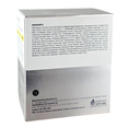 Anua 20+ Green Lemon Vitamin C Blemish Serum-image2 Anua 20+ Green Lemon Vitamin C Blemish Serum-image2