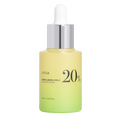 Anua 20+ Green Lemon Vitamin C Blemish Serum