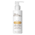 Paul Mitchell Curl Full Circle Leave-In Cream