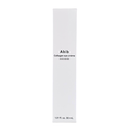 Abib Collagen Eye Cream-image2 Abib Collagen Eye Cream-image2