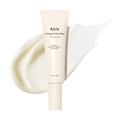 Abib Collagen Eye Cream
