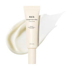 Abib Collagen Eye Cream-image1